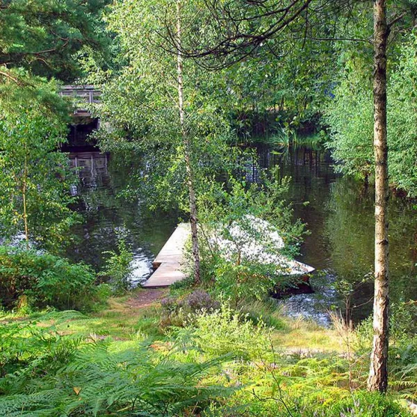 hatteboda-vildmarkscamping-vm-urshult-lywzg
