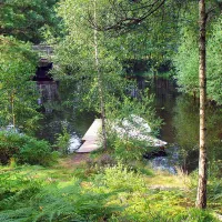 hatteboda-vildmarkscamping-vm-urshult-lywzg