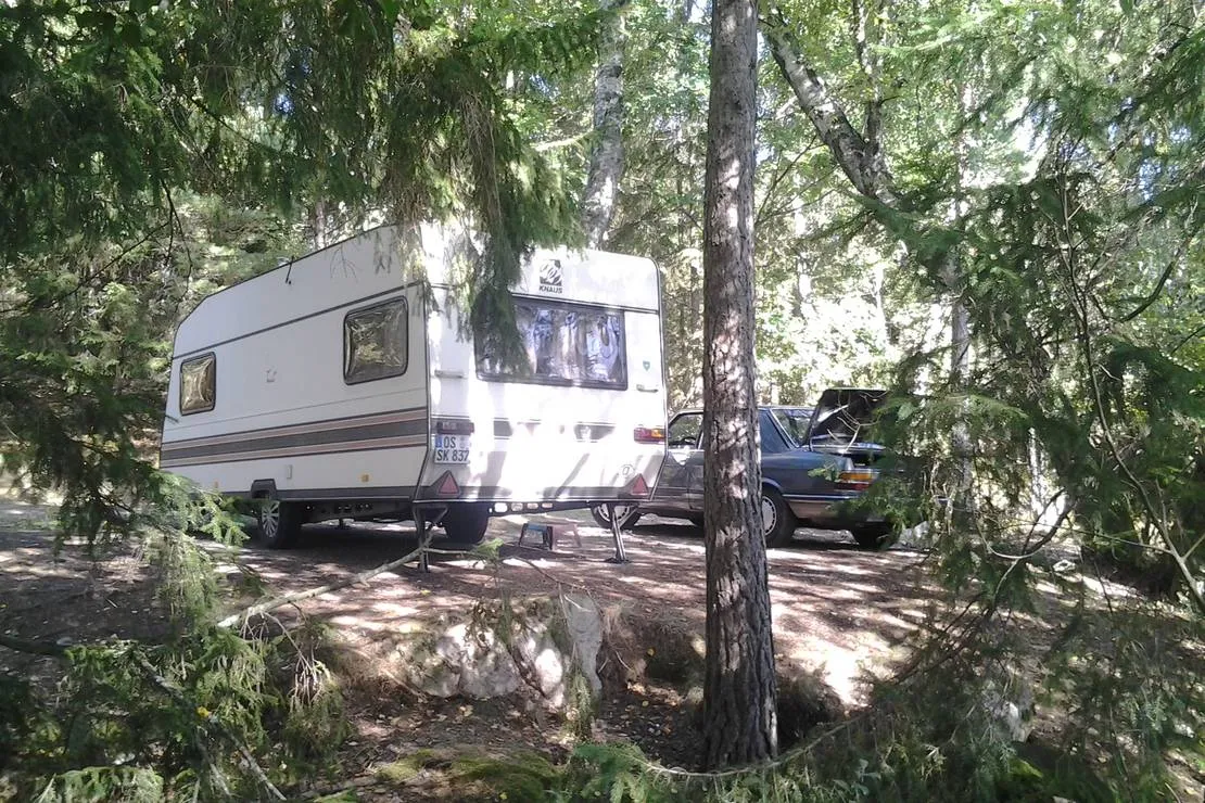 hatteboda-vildmarkscamping-vm-urshult-o7wke