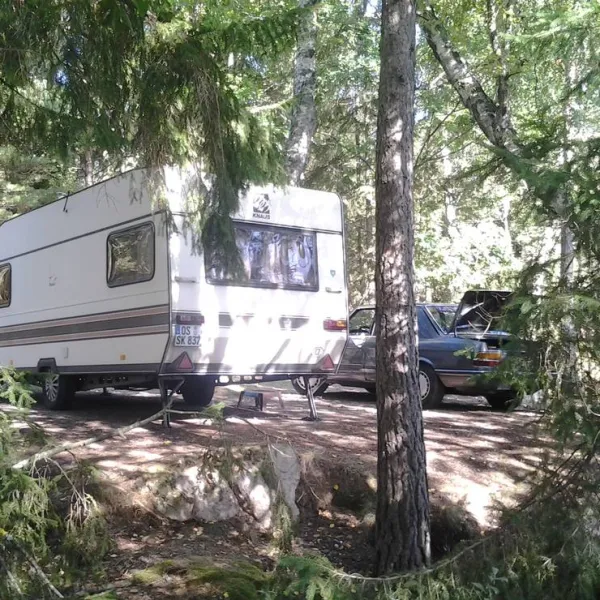 hatteboda-vildmarkscamping-vm-urshult-o7wke