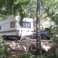 hatteboda-vildmarkscamping-vm-urshult-o7wke