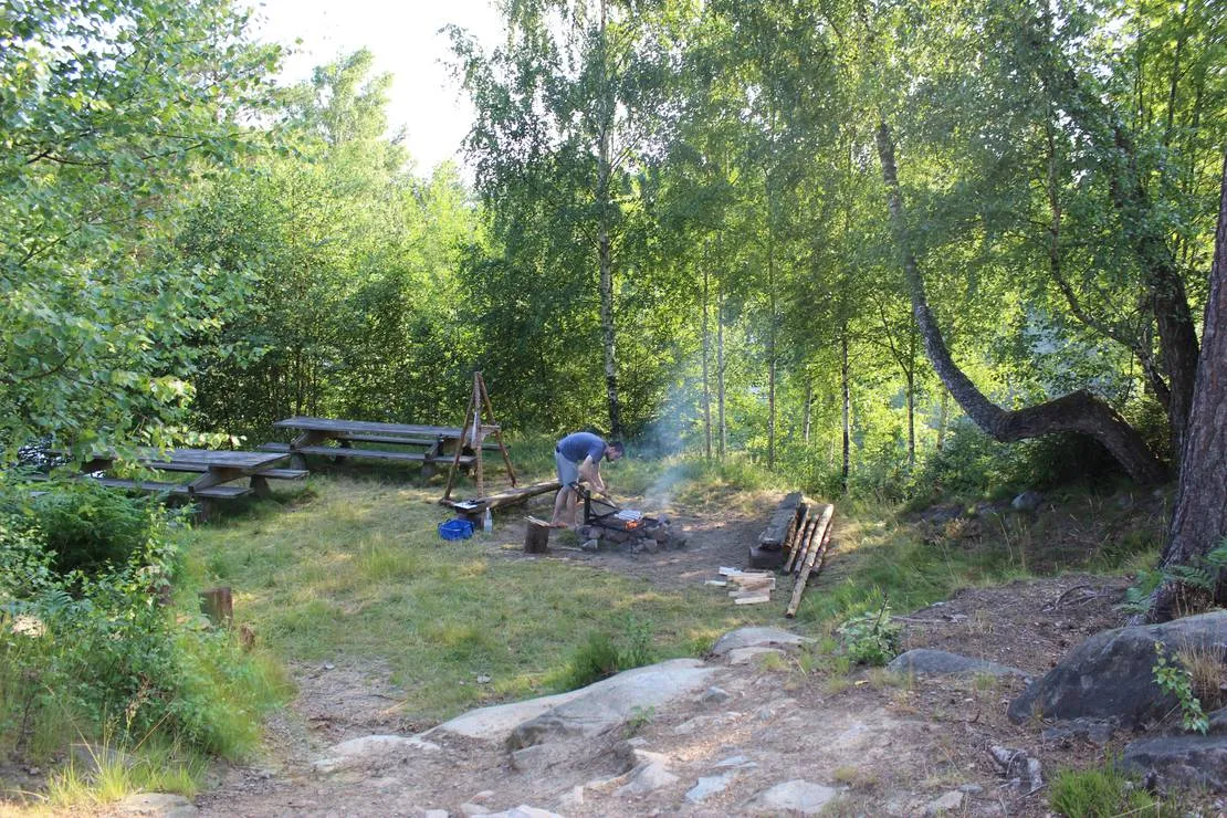 hatteboda-vildmarkscamping-vm-urshult-oa75k