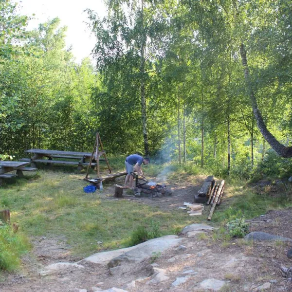 hatteboda-vildmarkscamping-vm-urshult-oa75k