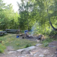 hatteboda-vildmarkscamping-vm-urshult-oa75k