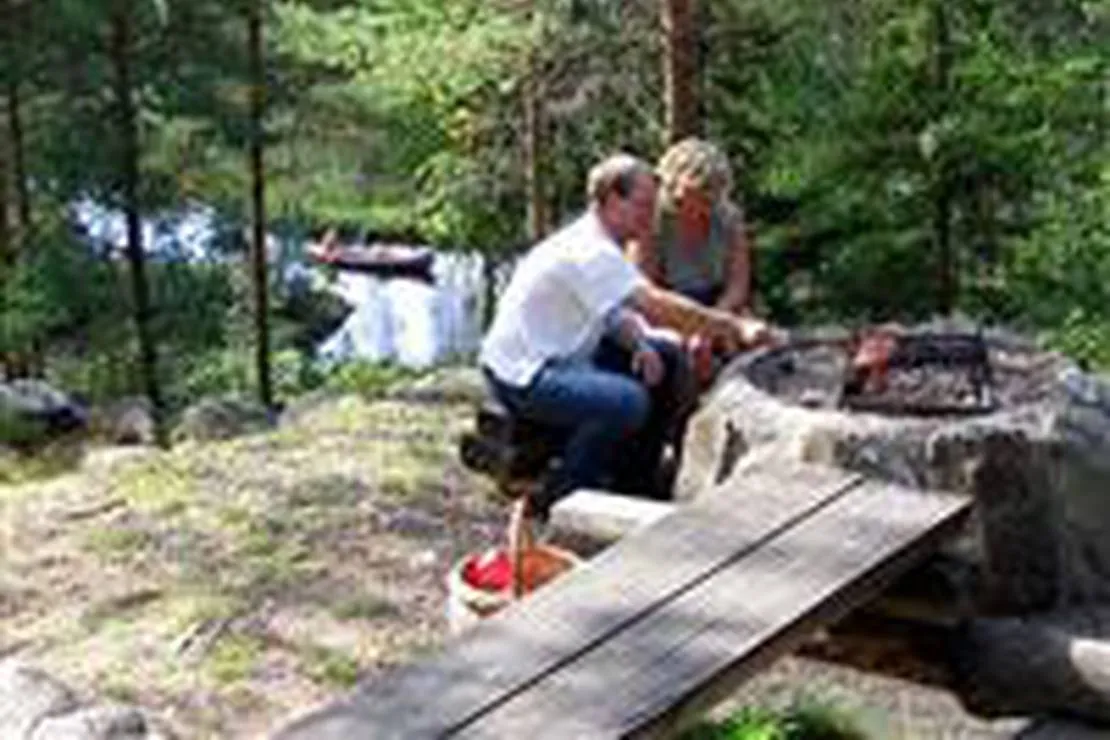 hatteboda-vildmarkscamping-vm-urshult-pw1cj