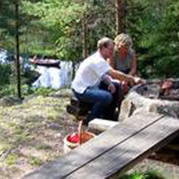 hatteboda-vildmarkscamping-vm-urshult-pw1cj