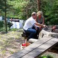 hatteboda-vildmarkscamping-vm-urshult-pw1cj
