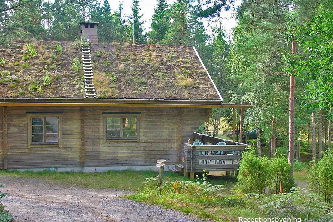 hatteboda-vildmarkscamping-vm-urshult-tl3n8