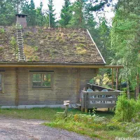 hatteboda-vildmarkscamping-vm-urshult-tl3n8