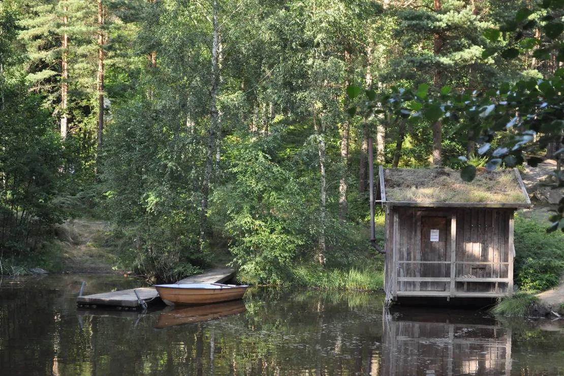 hatteboda-vildmarkscamping-vm-urshult-ugv2o