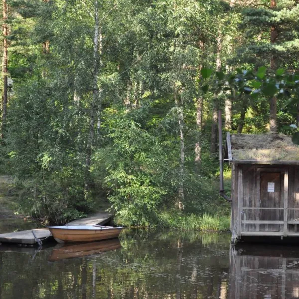 hatteboda-vildmarkscamping-vm-urshult-ugv2o