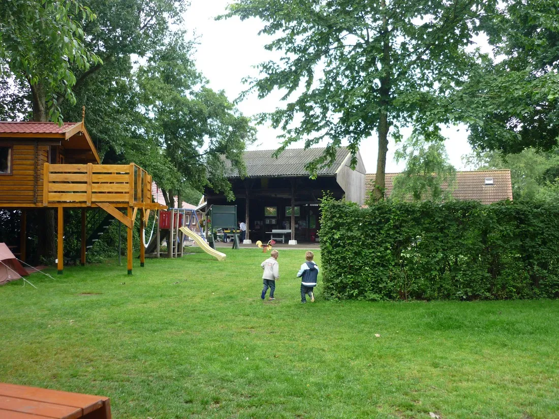 t-ruige-veld-st-maartenszee-kcq3y