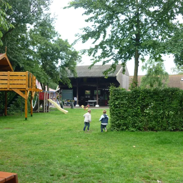 t-ruige-veld-st-maartenszee-kcq3y