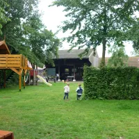 t-ruige-veld-st-maartenszee-kcq3y