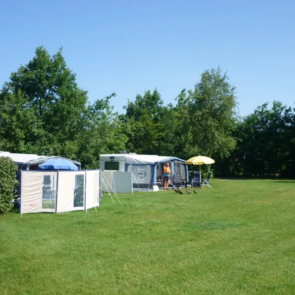 t-ruige-veld-st-maartenszee-myxsx