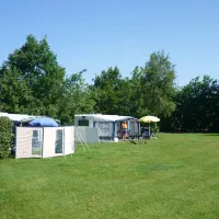 't Ruige Veld