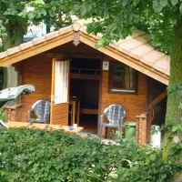 t-ruige-veld-st-maartenszee-neolx