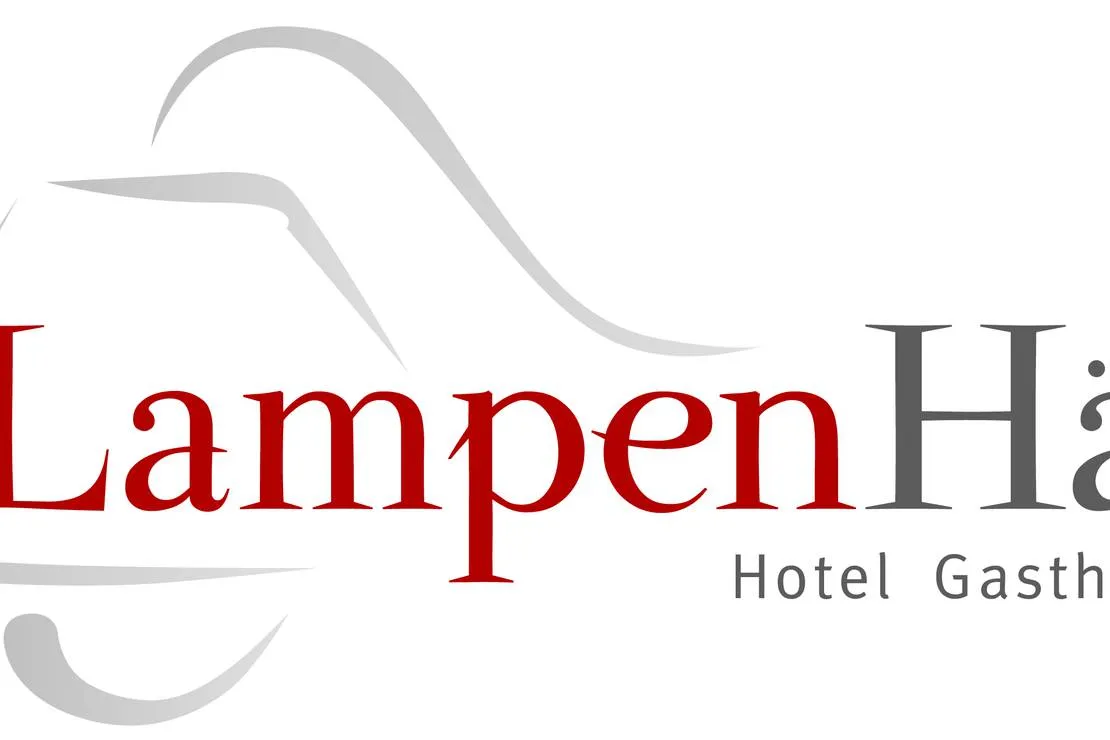camping-lampenhausl-fusch-am-grossglockner-9scuz