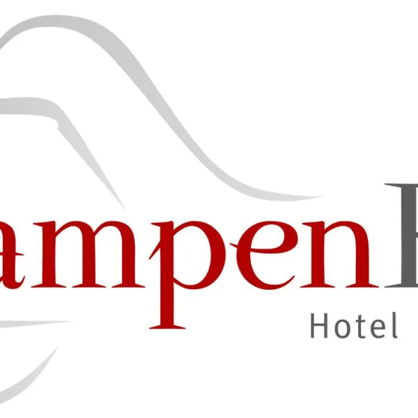 camping-lampenhausl-fusch-am-grossglockner-9scuz
