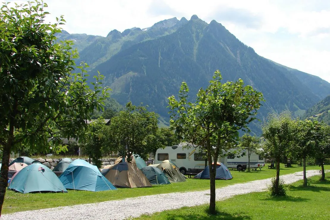 camping-lampenhausl-fusch-am-grossglockner-de1z3