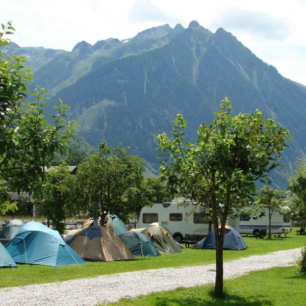 camping-lampenhausl-fusch-am-grossglockner-de1z3