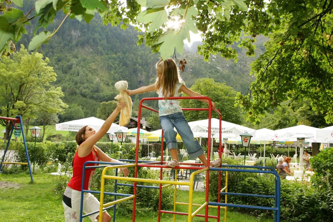 camping-lampenhausl-fusch-am-grossglockner-ku9so
