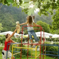 camping-lampenhausl-fusch-am-grossglockner-ku9so