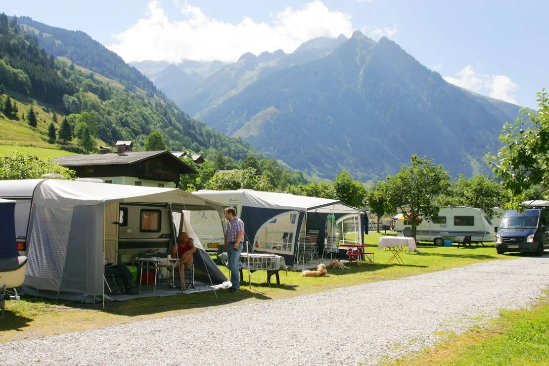 camping-lampenhausl-fusch-am-grossglockner-mvkxs