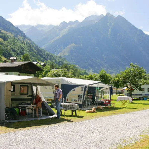 camping-lampenhausl-fusch-am-grossglockner-mvkxs