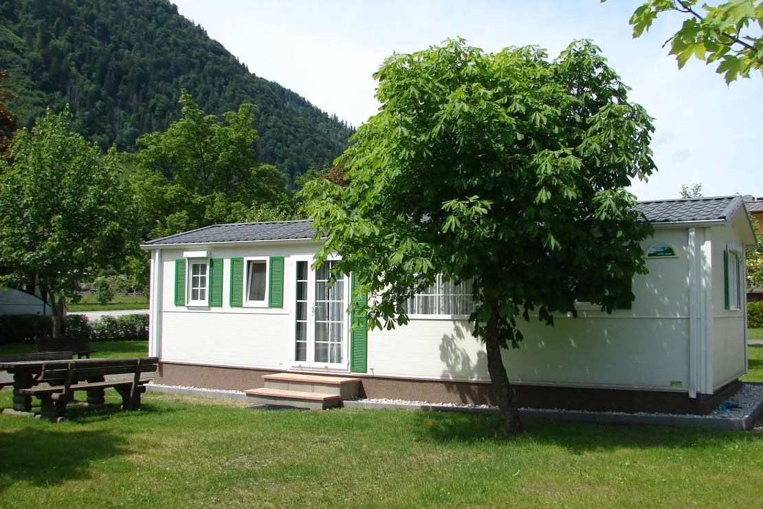 camping-lampenhausl-fusch-am-grossglockner-o3cjl