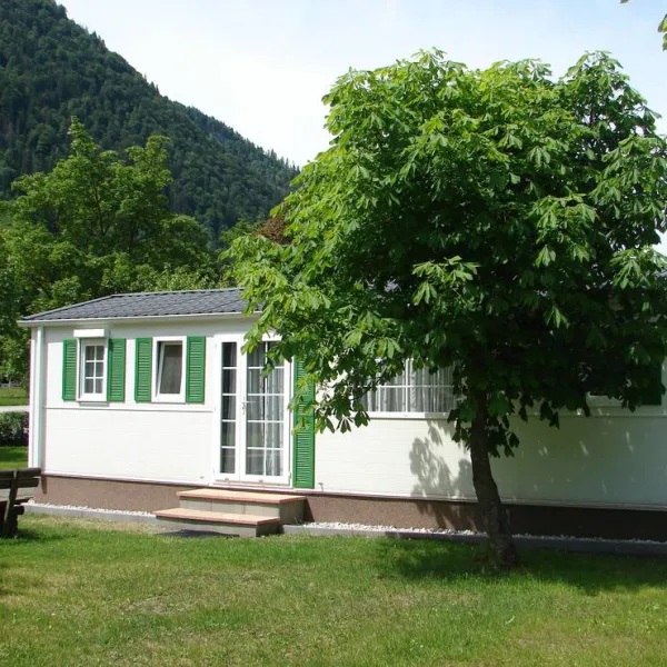 camping-lampenhausl-fusch-am-grossglockner-o3cjl