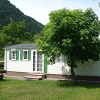 camping-lampenhausl-fusch-am-grossglockner-o3cjl