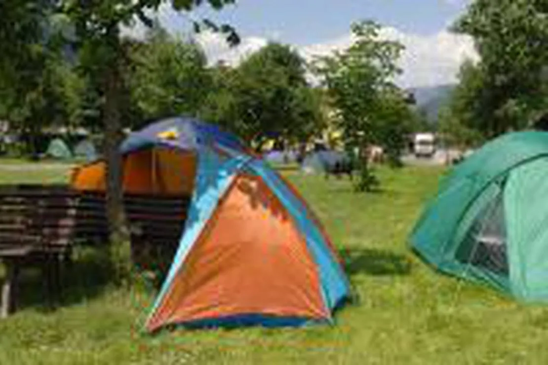 camping-lampenhausl-fusch-am-grossglockner-oq1uq