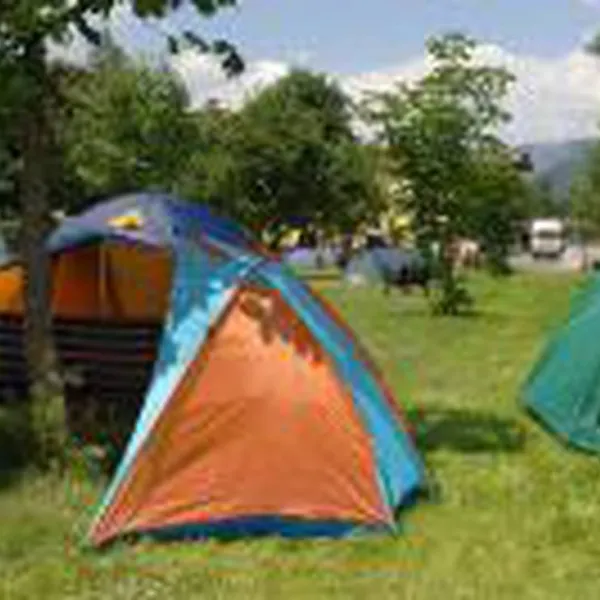 camping-lampenhausl-fusch-am-grossglockner-oq1uq
