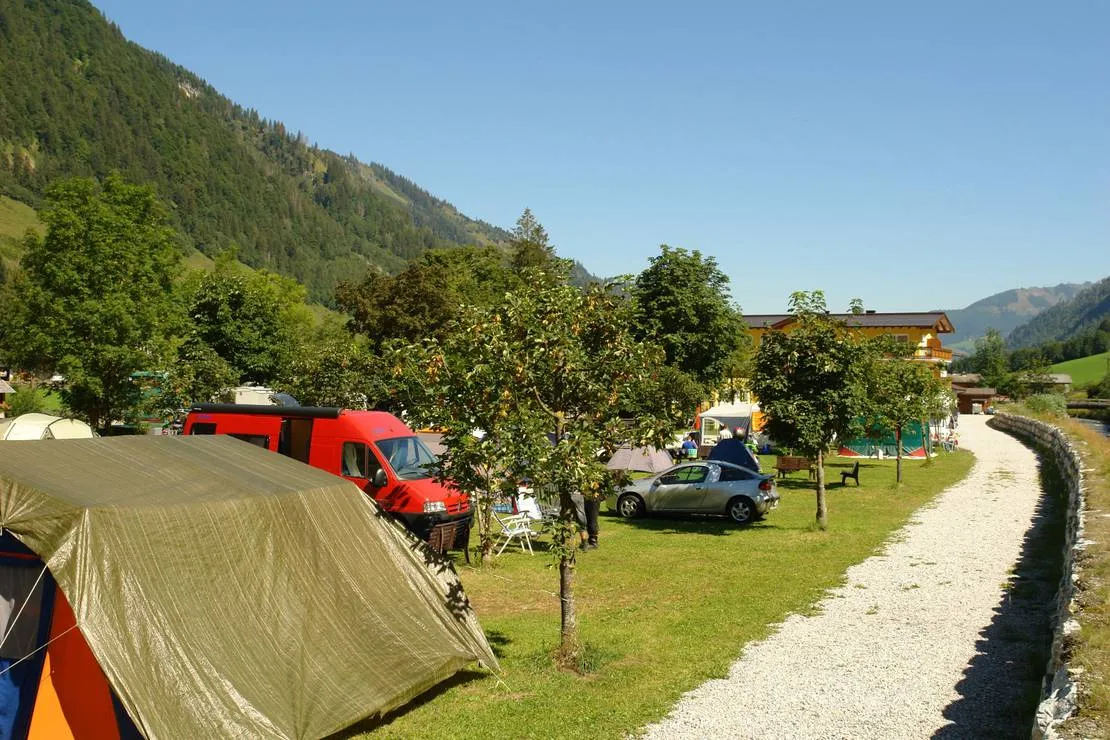 camping-lampenhausl-fusch-am-grossglockner-y1uqz