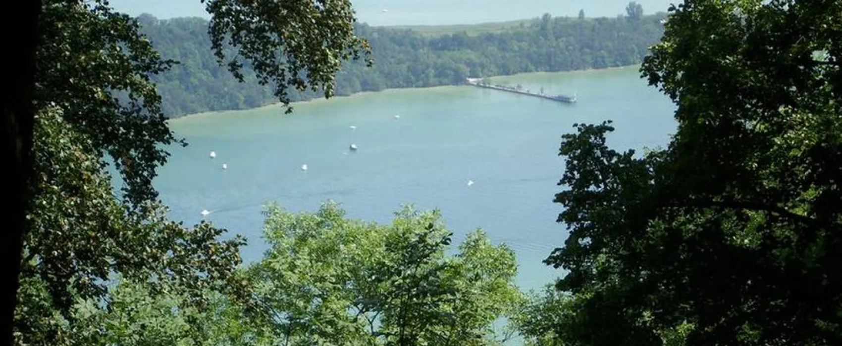 Camping Prêles
