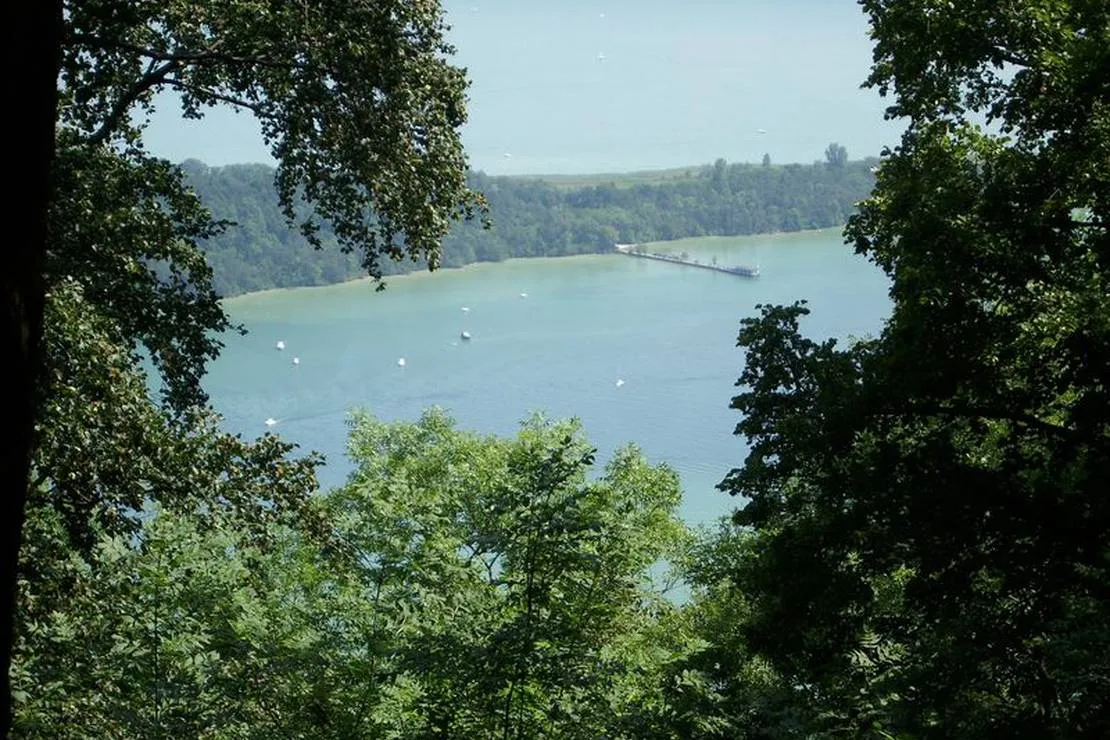 camping-preles-preles-15udw