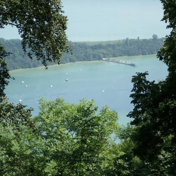 camping-preles-preles-15udw