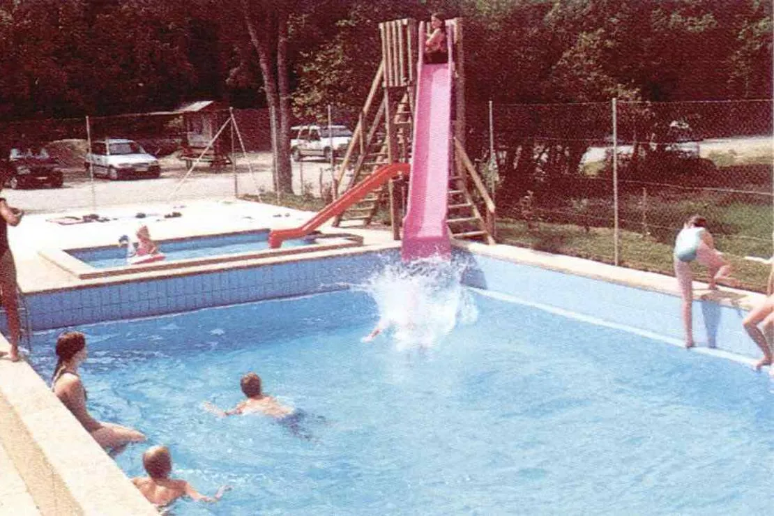camping-preles-preles-awpbg