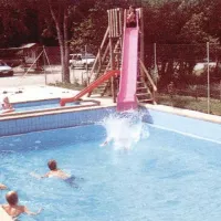 camping-preles-preles-awpbg