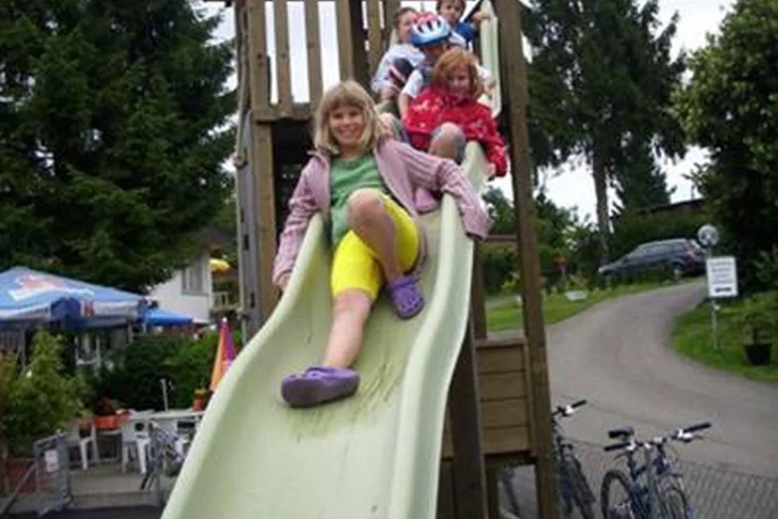 camping-preles-preles-mfeio