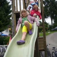camping-preles-preles-mfeio