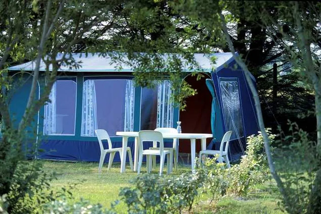 camping-preles-preles-onri2