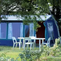 camping-preles-preles-onri2