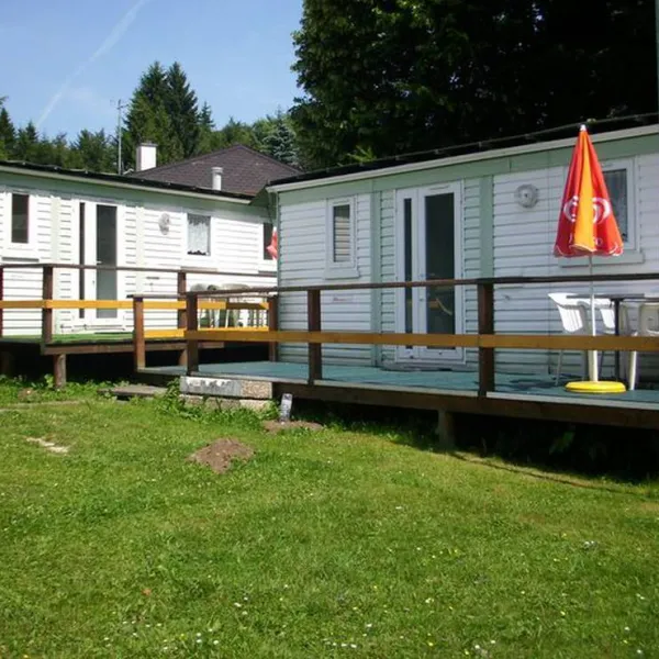camping-preles-preles-qumfz