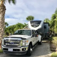 neapolitan-cove-rv-resort-naples-4rxro