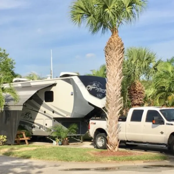 neapolitan-cove-rv-resort-naples-byw1b
