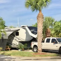 neapolitan-cove-rv-resort-naples-byw1b