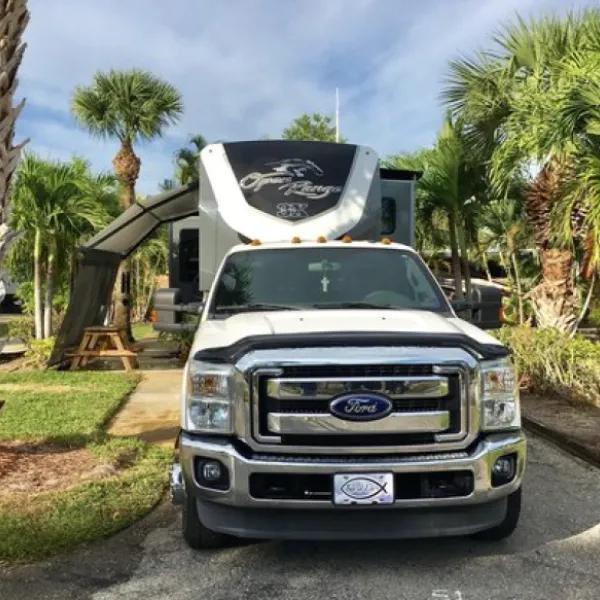 neapolitan-cove-rv-resort-naples-roiea