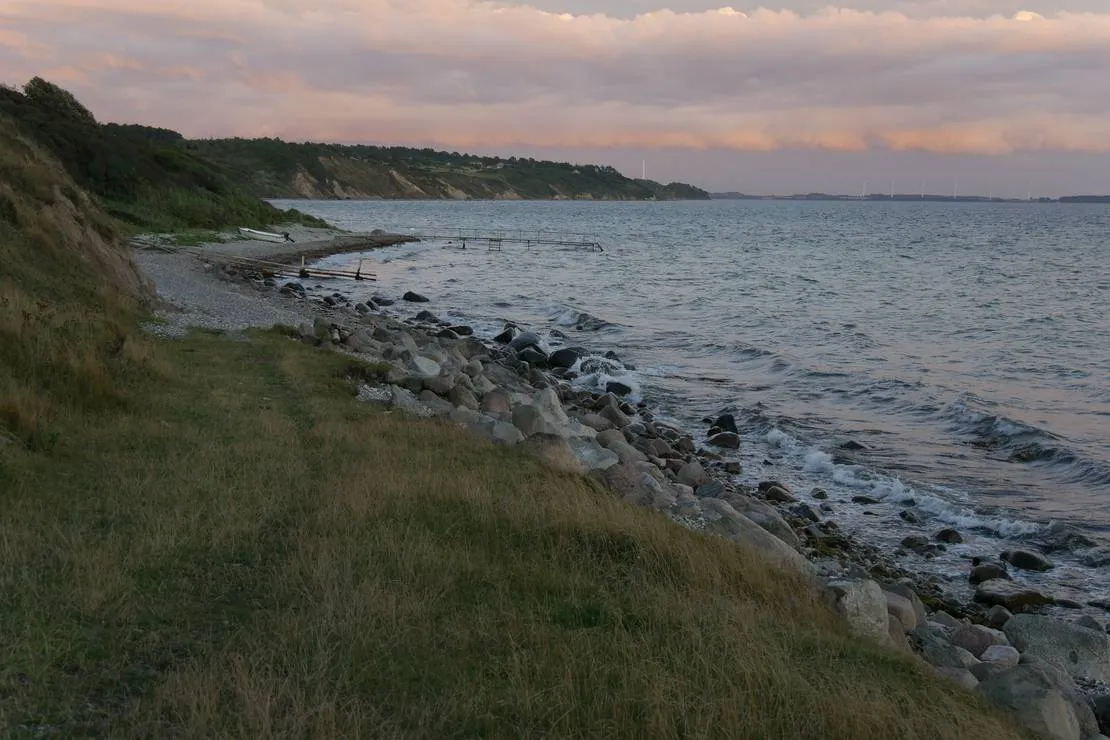 elverdams-camping-rosnaes-kalundborg-9xrjs